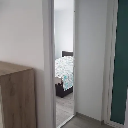 Cazare Navodari Năvodari