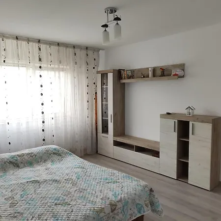 Cazare Navodari Năvodari