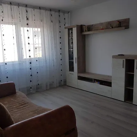Cazare Navodari * Năvodari