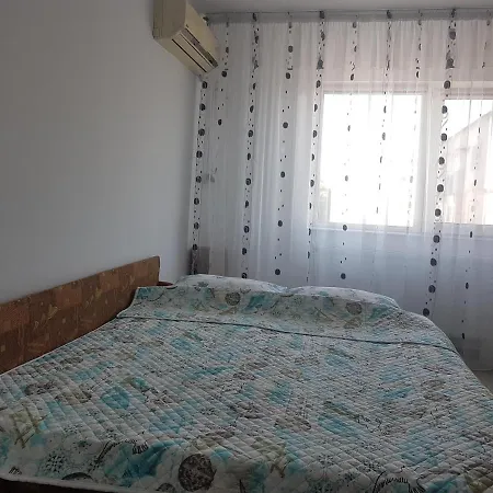 Cazare Navodari Apartament